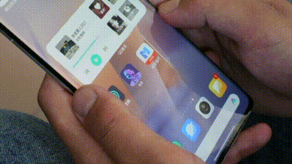 8099999街头巷尾微信