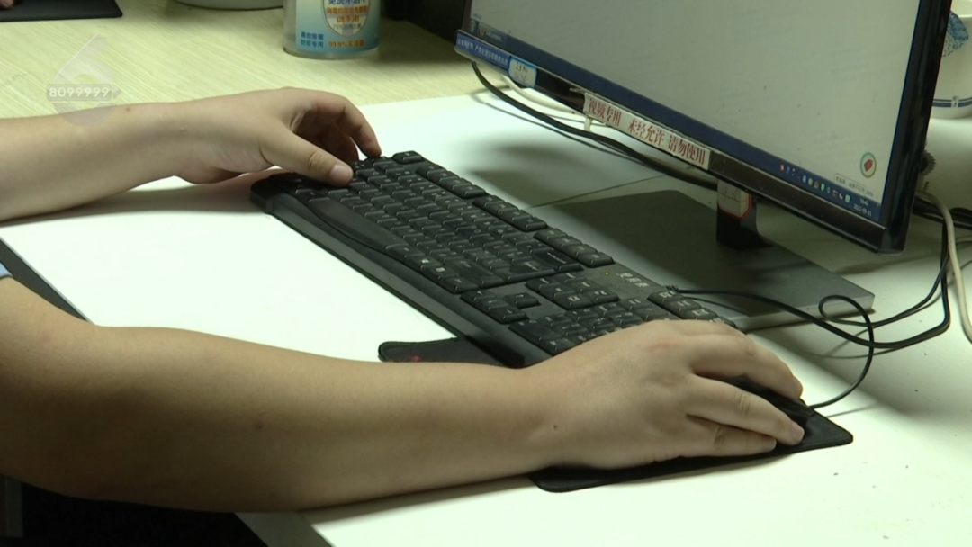 8099999街头巷尾微信