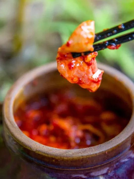 云南省文化和旅游厅