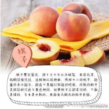 昆明经济技术开发区管委会