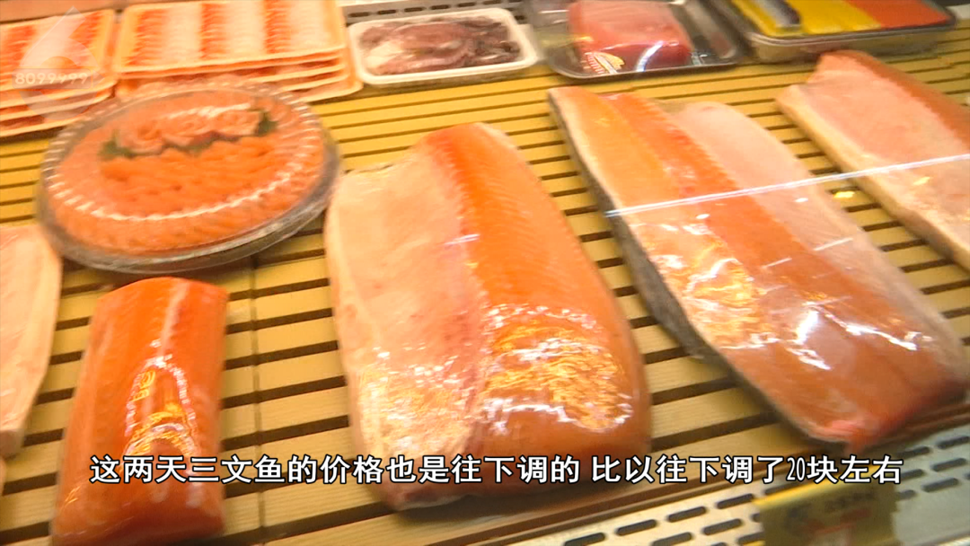 8099999街头巷尾微信