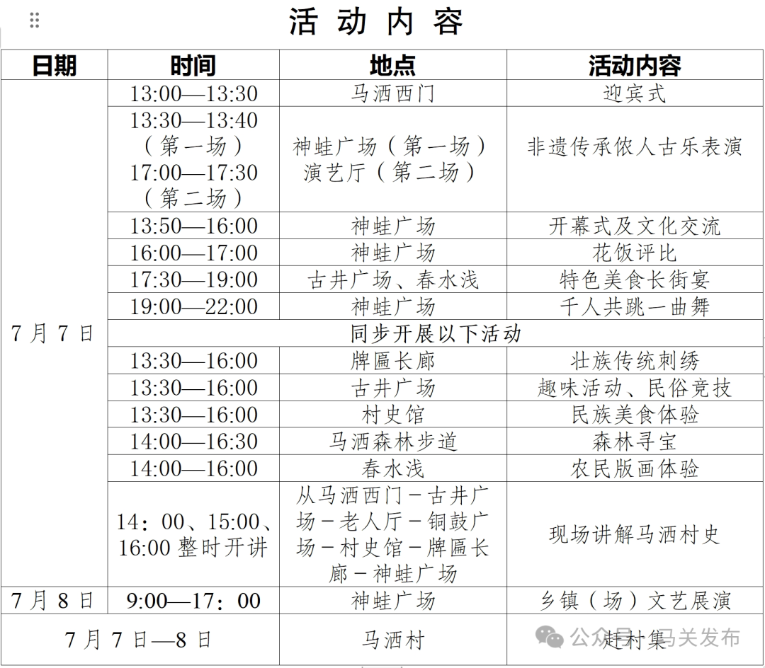 云南省文化和旅游厅