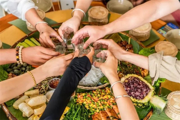 云南省文化和旅游厅