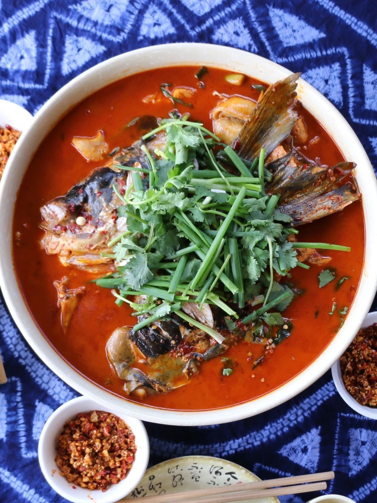 云南省文化和旅游厅