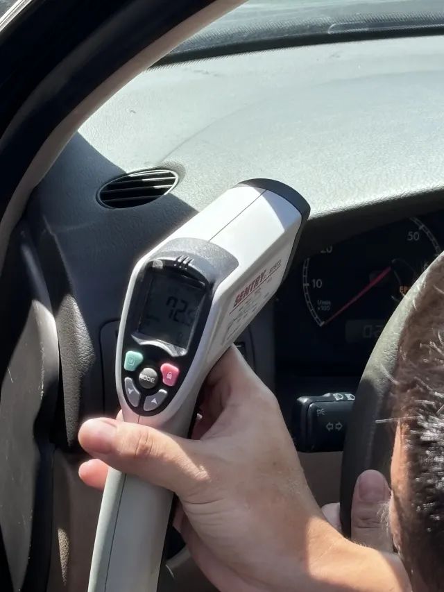 FM105城市生活广播