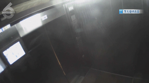 8099999街头巷尾微信