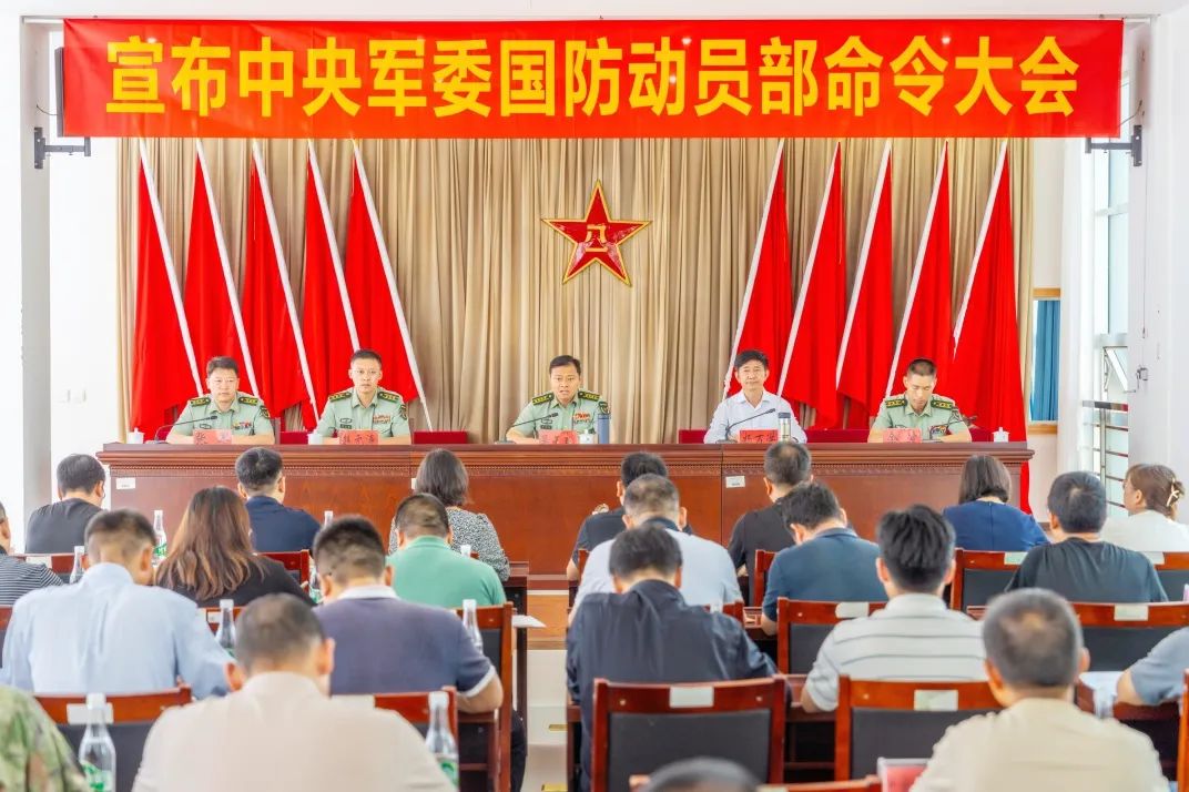 晋宁诗意的栖居地