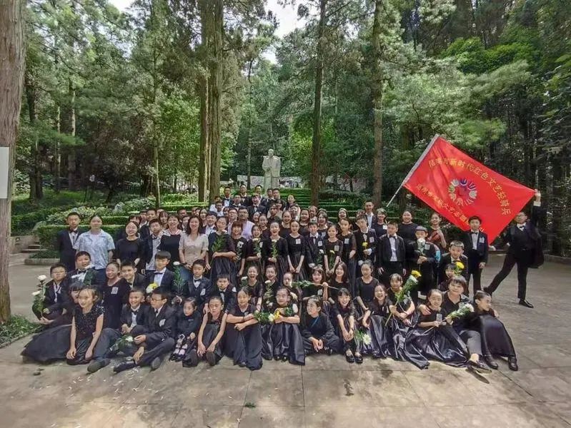 FM954昆明汽车音乐广播