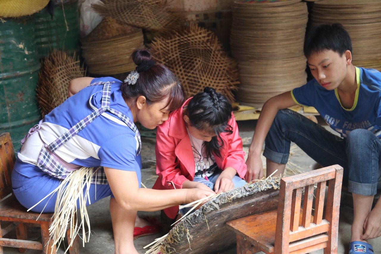 云南省文化和旅游厅