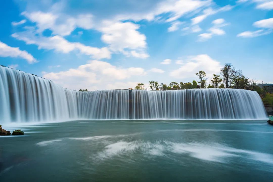 云南省文化和旅游厅