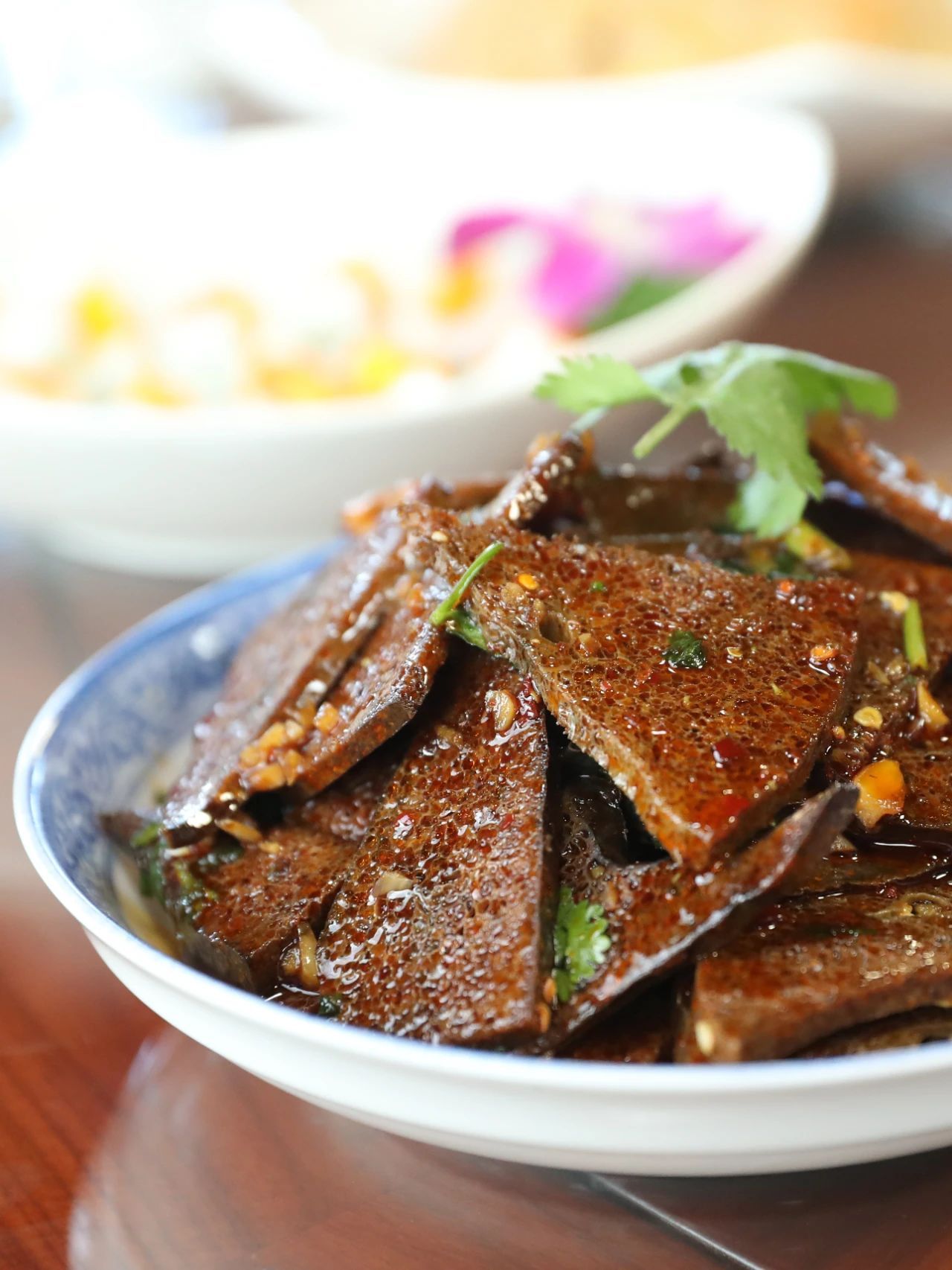 云南省文化和旅游厅