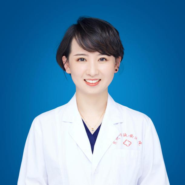 昆明市延安医院