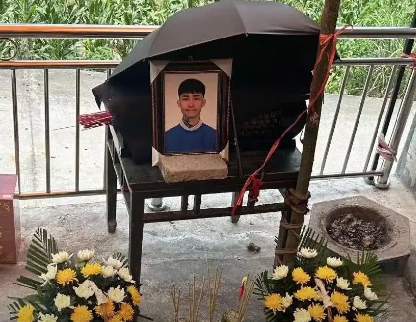 昆明广播电视台微信