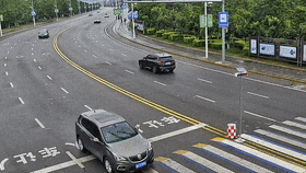 FM954昆明汽车音乐广播