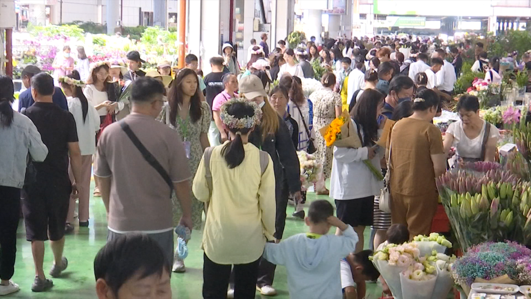 8099999街头巷尾微信