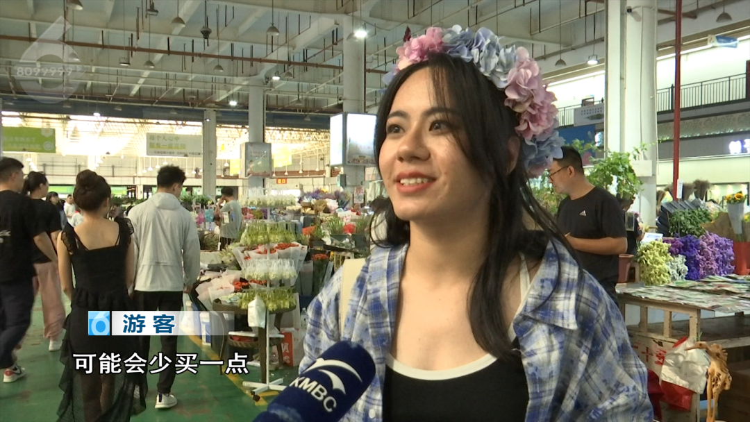 8099999街头巷尾微信