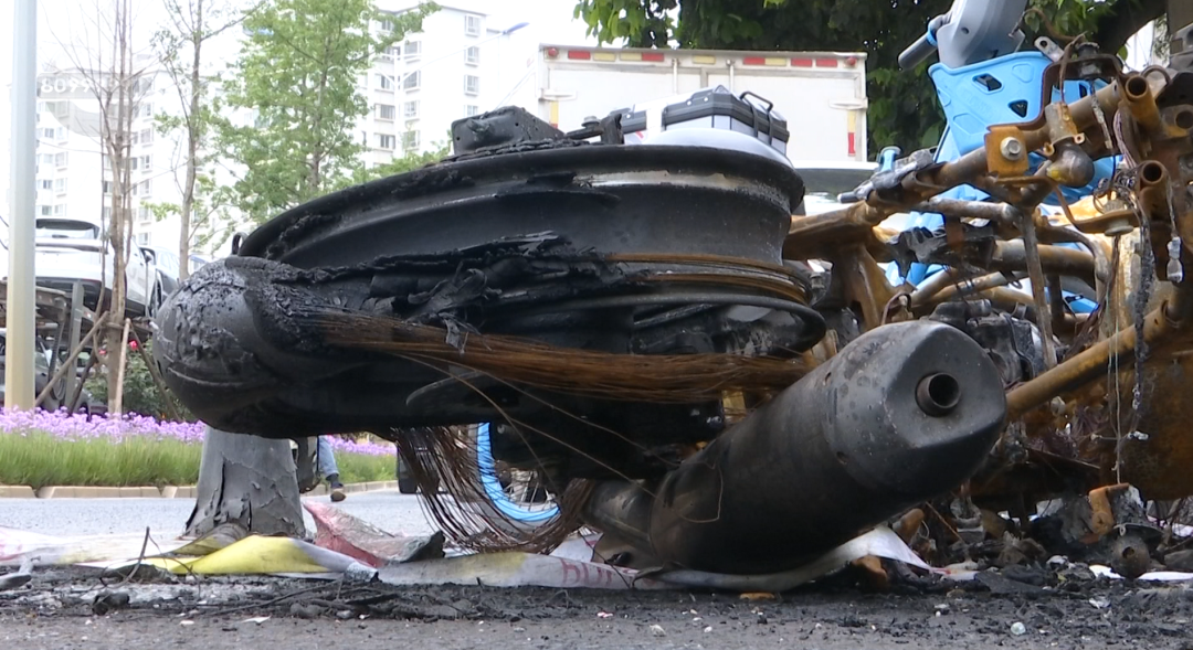 8099999街头巷尾微信