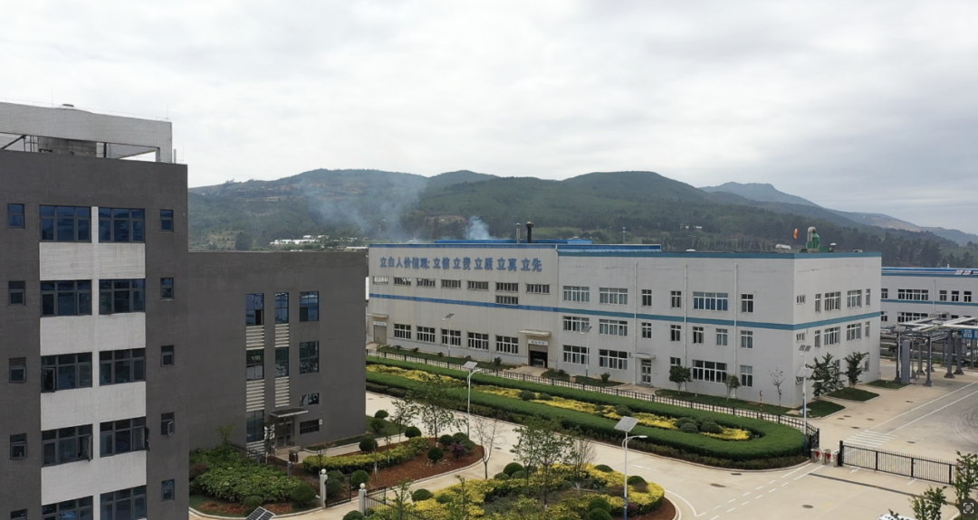 晋宁诗意的栖居地