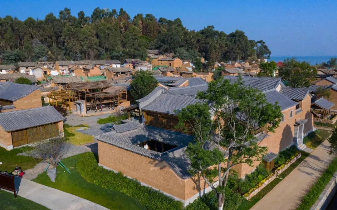 FM954昆明汽车音乐广播