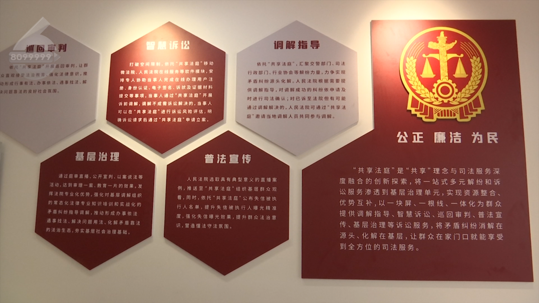 8099999街头巷尾微信