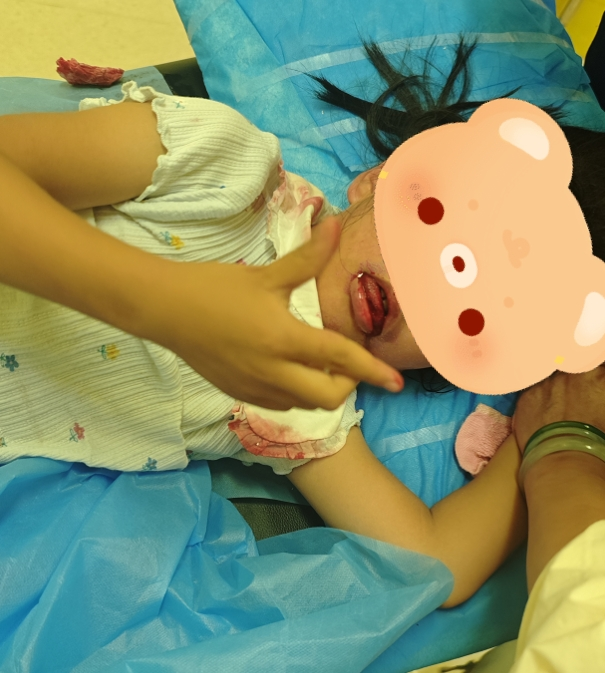 昆明广播电视台微信