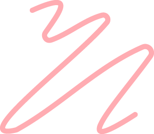 云南大学附属医院