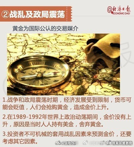 昆明经济技术开发区管委会