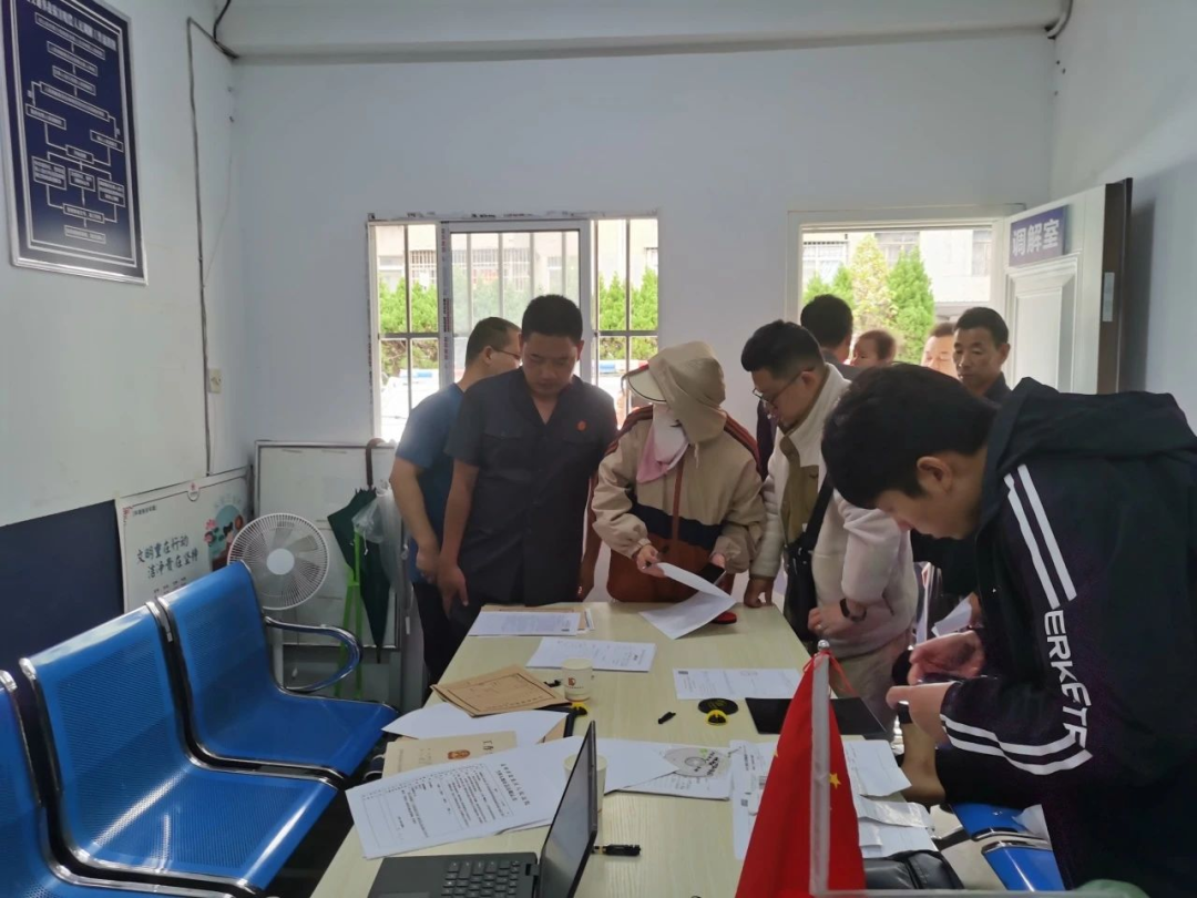 8099999街头巷尾微信