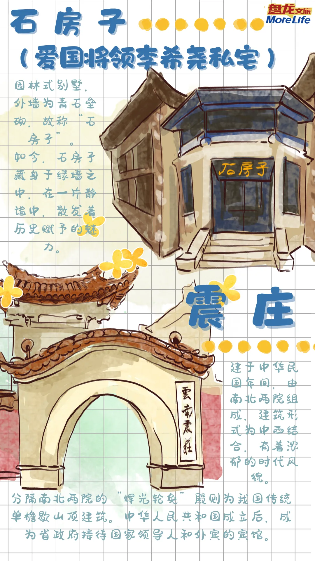 FM954昆明汽车音乐广播