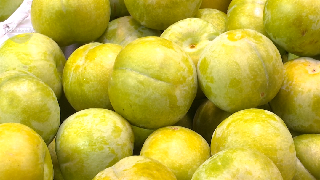 8099999街头巷尾微信