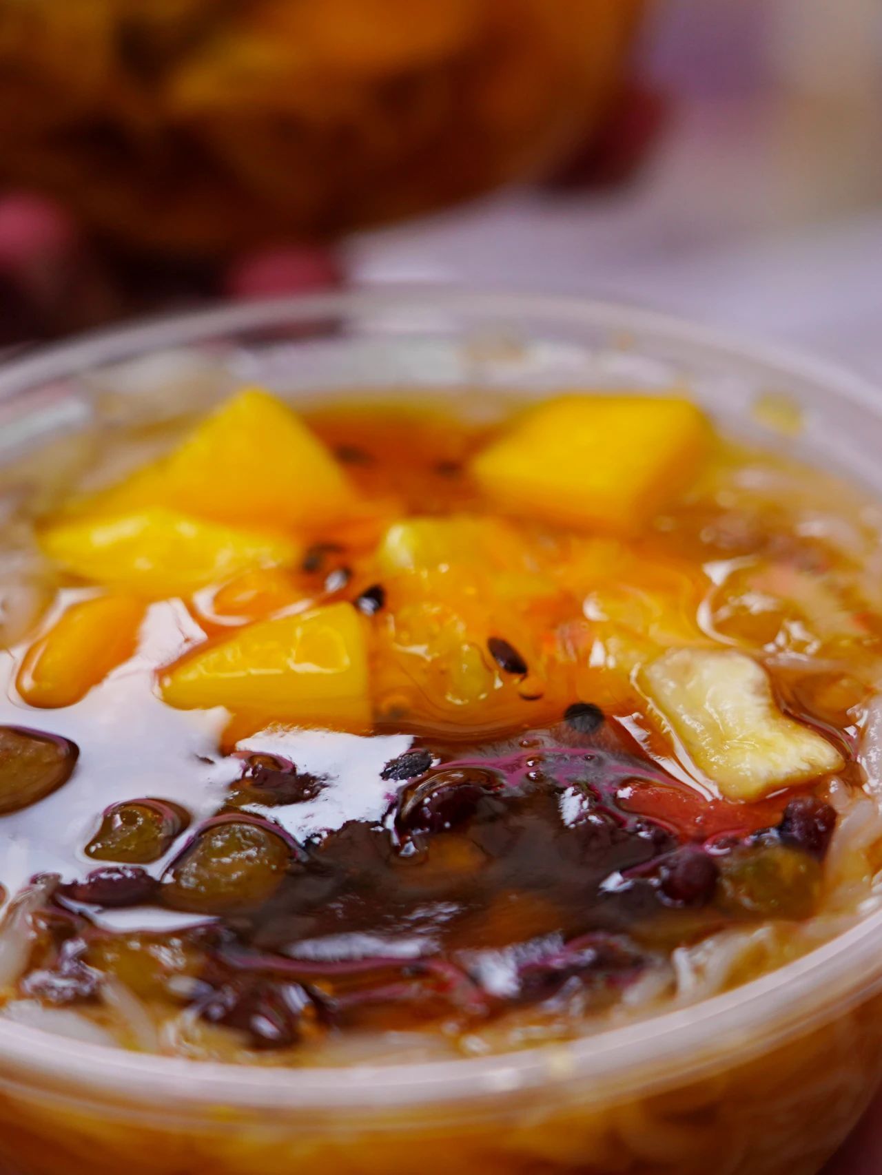 云南省文化和旅游厅