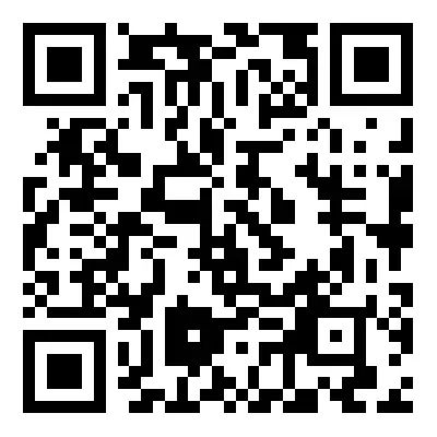 晋宁诗意的栖居地