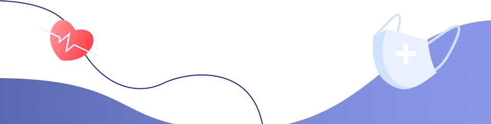 云南省保山市人民医院