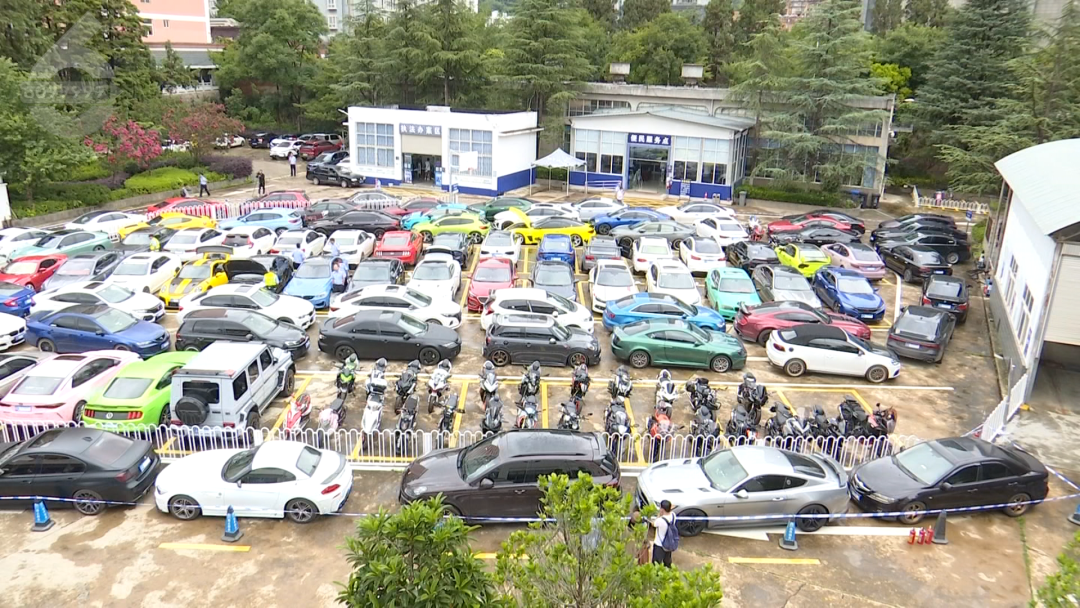 8099999街头巷尾微信