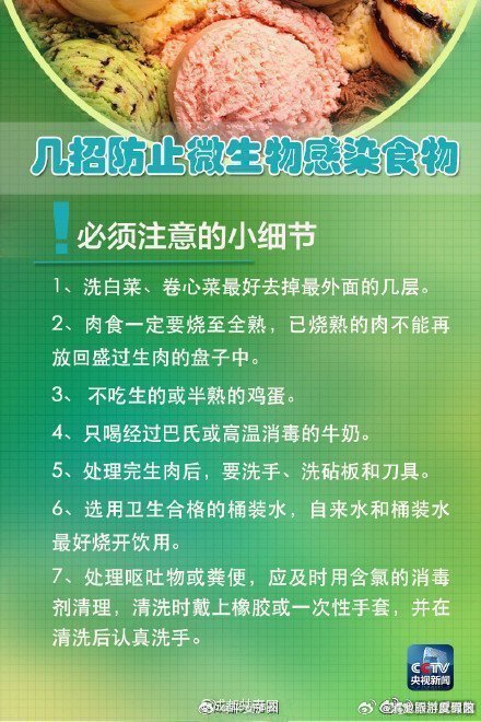 滇池旅游度假区