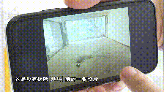 8099999街头巷尾微信