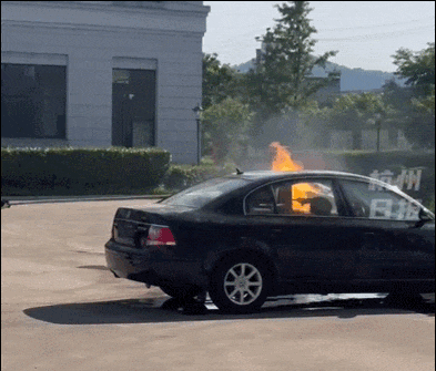 FM105城市生活广播