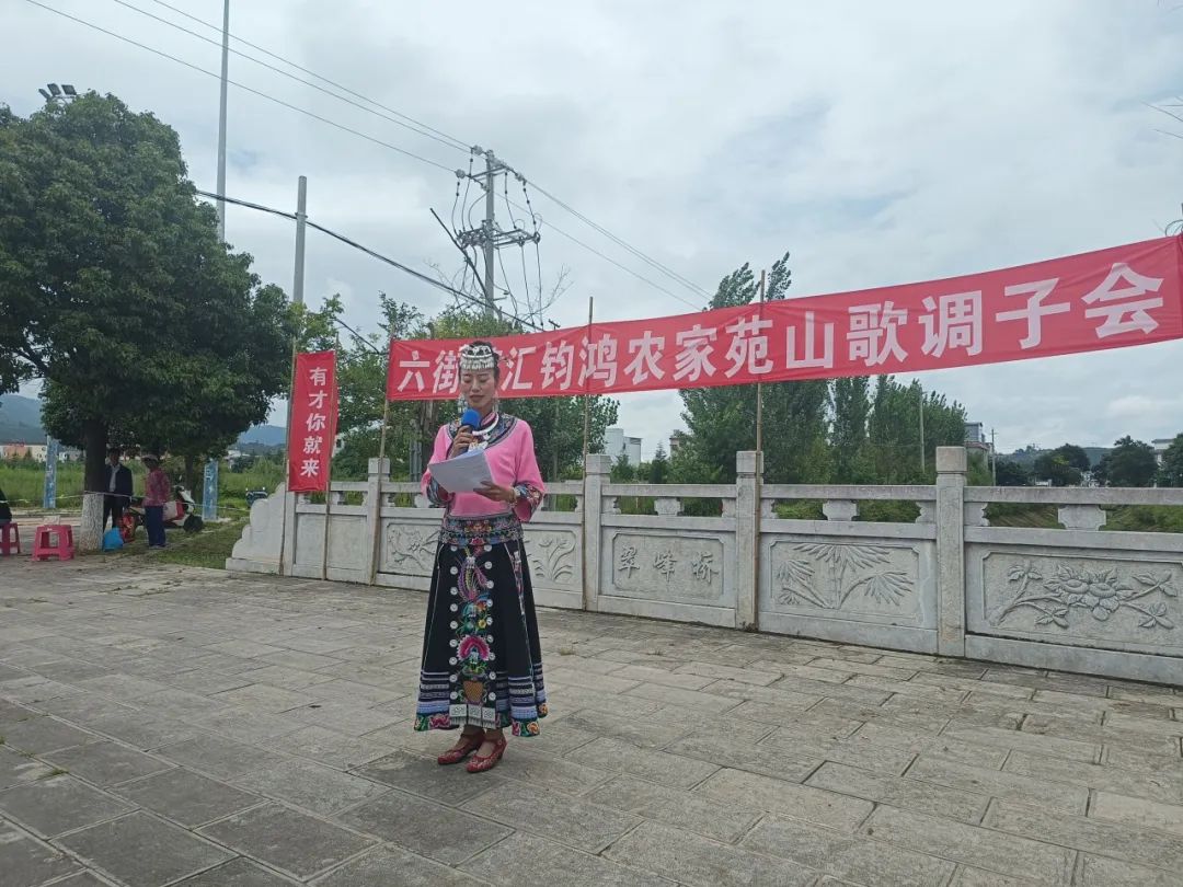 晋宁诗意的栖居地