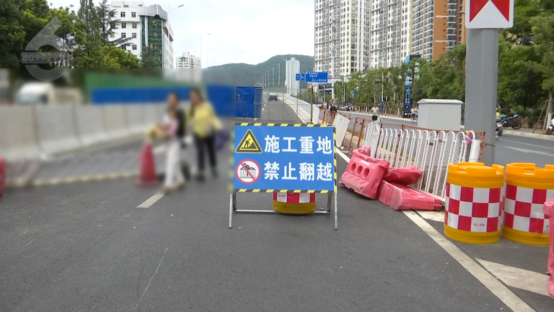 8099999街头巷尾微信