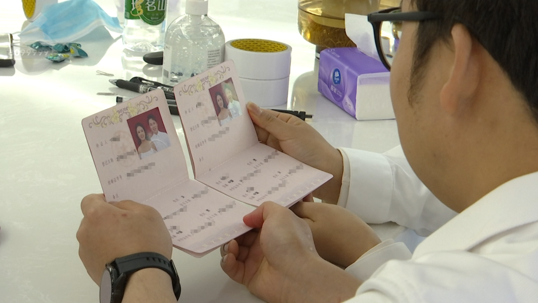 8099999街头巷尾微信