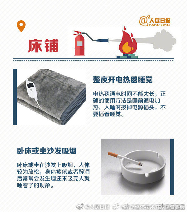 昆明经济技术开发区管委会