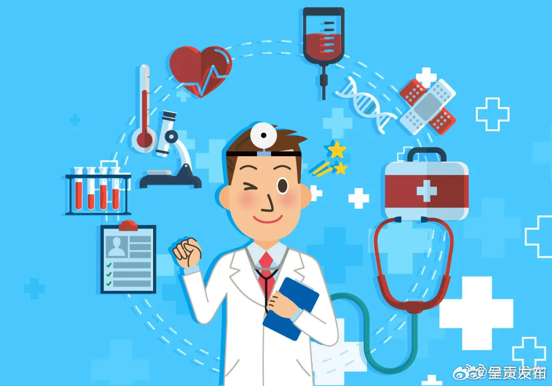 健康宣传 | 爱国卫生运动知识科普