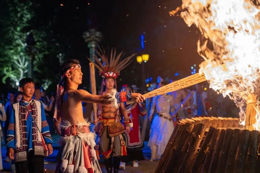 8099999街头巷尾微信