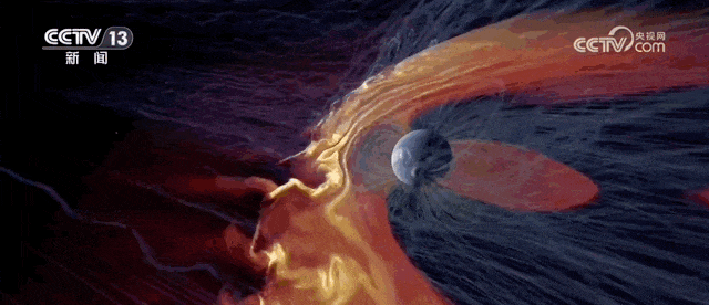 昆明信息港/cnkmxxg