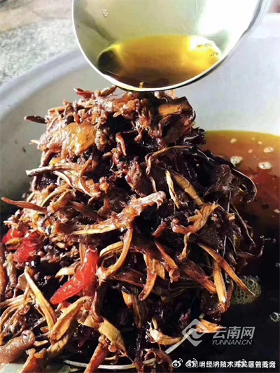 昆明经济技术开发区管委会