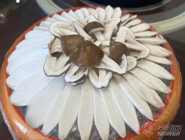 FM105城市生活广播