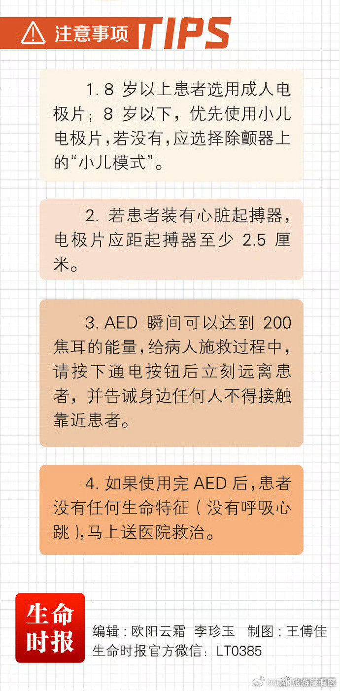 滇池旅游度假区