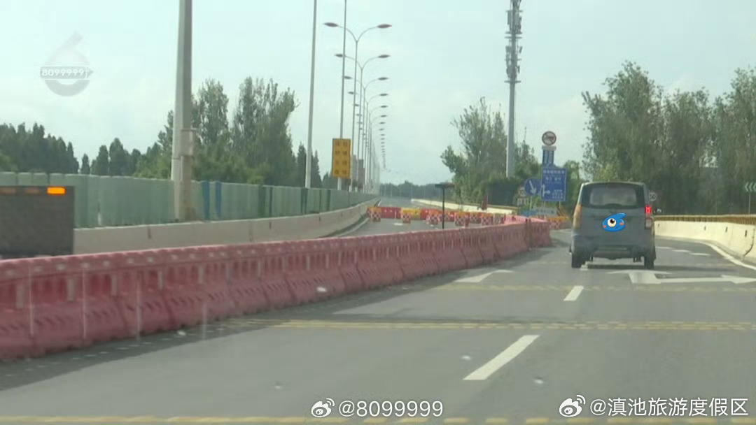 滇池旅游度假区