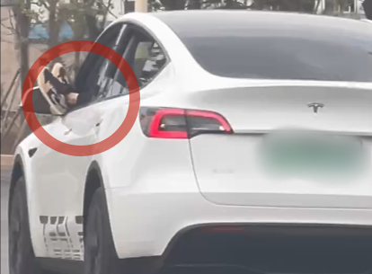 昆明广播电视台微信