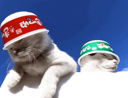 这类人晒背相当于火上加火